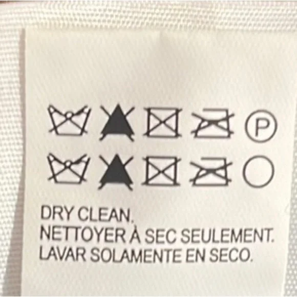 Lucky Brand Teddy Coat - Picture 10 of 10